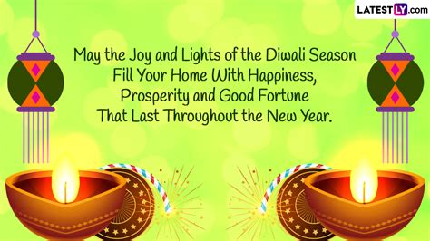 Happy Diwali And A Prosperous New Year Images Share Diwali 2022