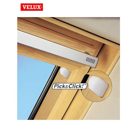 Velux rollo ausbauen Moderní domy s plochou střechou