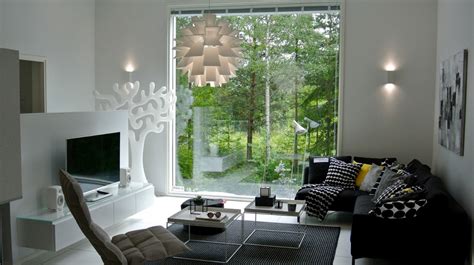 6 Reasons To Hire An Interior Designer - WorthvieW