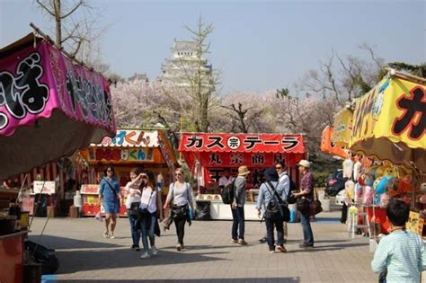 陸軍第十師団跡（姫路城） しろみ茂平の話