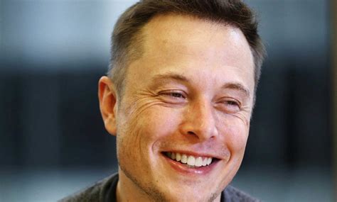 South African Elon Musk S Interview On The Colbert Report SAPeople