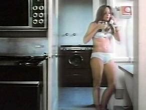 CRAZED NUDE SCENES AZNude