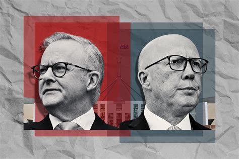 Australia Institute Live: the 2025 election campaign’s final day. As it