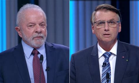 Debate Da Globo No Segundo Turno Começará Mais Cedo