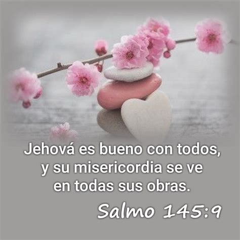 Pin De Hilda Salazar En Textos Biblicos Mensajes Espirituales Textos