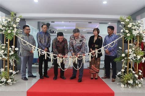 press release atalian indonesia expands innovation space  east java