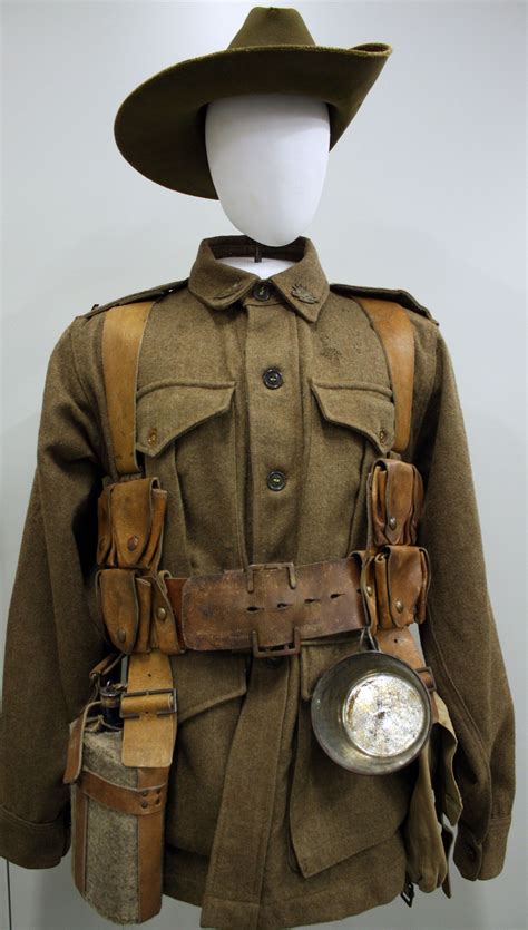 german ww1 costume 1