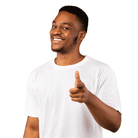 How to Do Journal Entry Accounting for Ecommerce Businesses