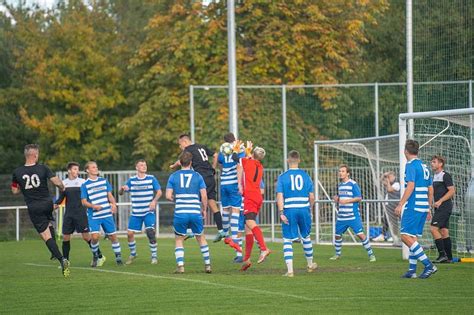 Fotogalerie Fotbal I B třída skupina B Unie Hlubina B Velká Polom