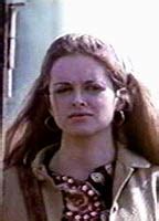 Naked Gilda Texter In Runaway Runaway