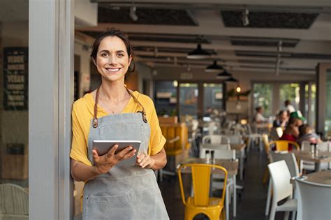 6 Ideias De Como Ganhar Dinheiro Em Uma Cidade Pequena Do Interior