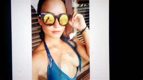 Demi Lovato Cum Tribute Ii English Gay Man Man Porn XHamster