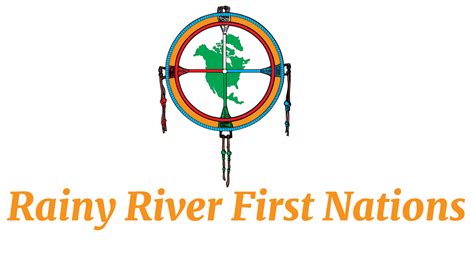 rainyriverfirstnations.com