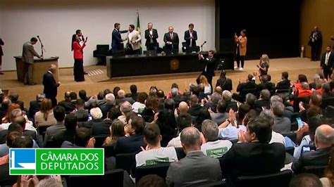 Perse Deputados Se Mobilizam Contra O Fim Do Programa