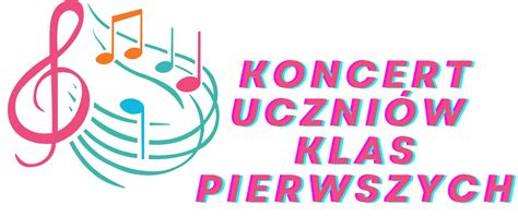 Koncert Uczni W Klas Pierwszych Maja Pa Stwowa Szko A