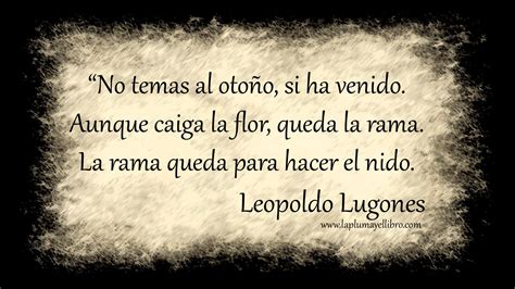 Día del escritor La Pluma y el LibroLa Pluma y el Libro