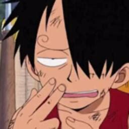 LUFFY S BAKA SONG Song Lyrics And Music By LUFFY SENCHOU Arranged By