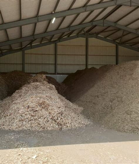 Wood Fuel Supplier Wood Chip Pellets And Logs Woodyfuel