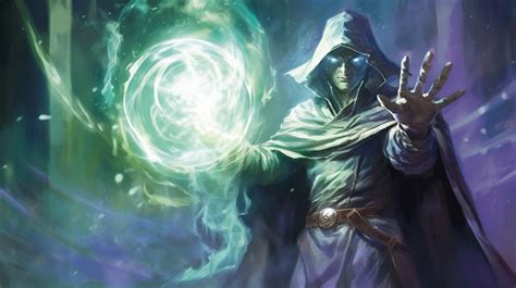 Unlock Arcane Focus 5e Power A Dnd Complete Guide