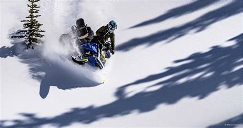 tatum monod releases trailer   access powder canada