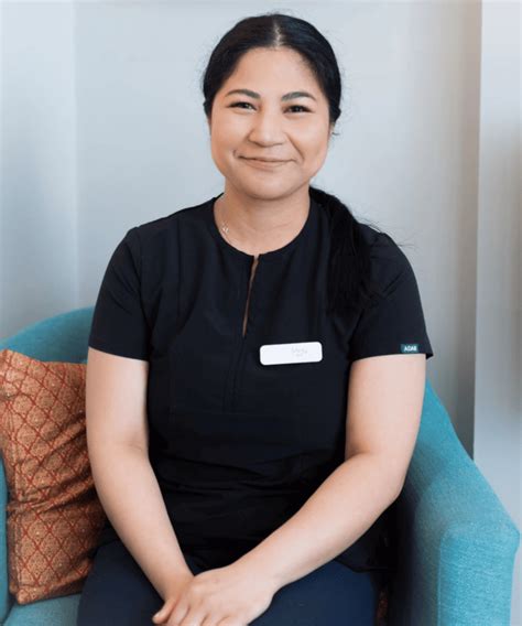 Meet The Team Minty S Massage And Wellness Sherwood Park