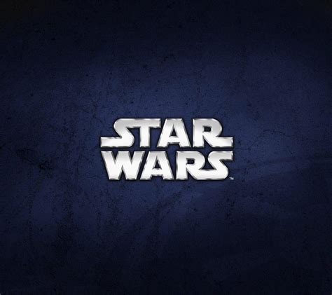 Cool Star Wars Logo Wallpaper Iphone pictures