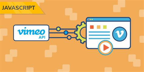 Getting Started With The Vimeo Api In Javascript Ai Powered Learning