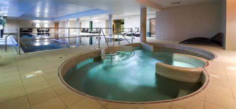 Top 10 Hotels With Pool In Milton Keynes, UK - Updated 2024 | Trip101