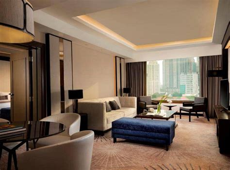 Artotel Suite Mangkuluhur Jakarta Ghrshotels