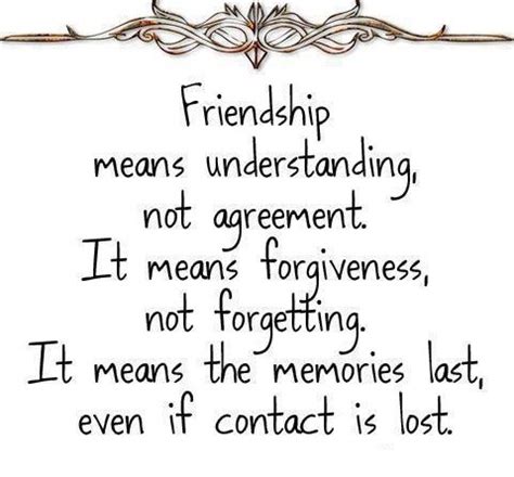 LOVE QUOTES: Friendship quotes quotations messages images