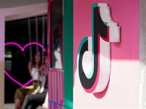 Générer des leads facilement sur TikTok - Agence Sharing