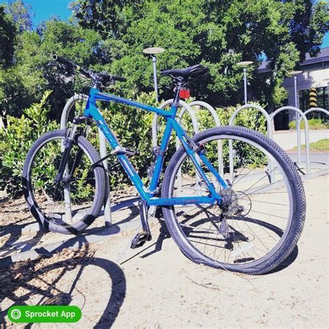 Giant Bicycles Bicycle Parts Instagram Blog Atx Giants Posts