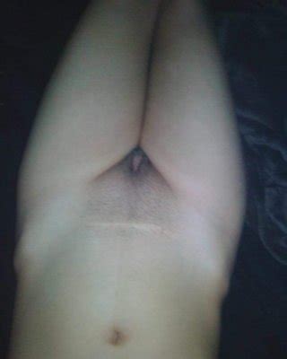 De Todo Un Poco Porn Pictures XXX Photos Sex Images 3880007 PICTOA