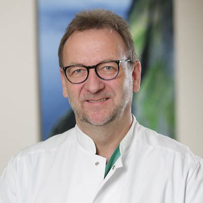 Dr med Thomas Giesler Facharzt für Plastische und Ästhetische