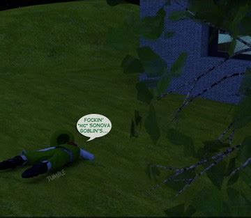 Lucky S Night Muses Sex And Porn Comics