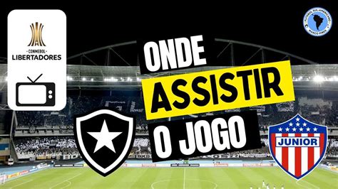 Botafogo X Sport Onde Assistir Ao Jogo🧨 Desafie A Sorte Na Elk Bet E