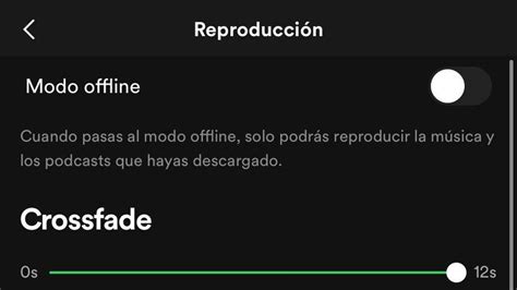 Spotify 5 trucos indispensables para sacarle el máximo provecho a la