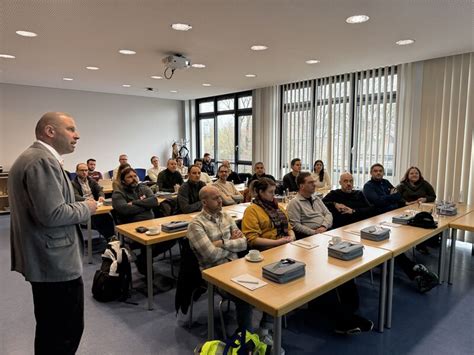 triflex praxisseminar fuer fachplaner thomas gerner