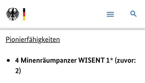 BrennpunktUA On Twitter JUST IN Deutschland Liefert 2