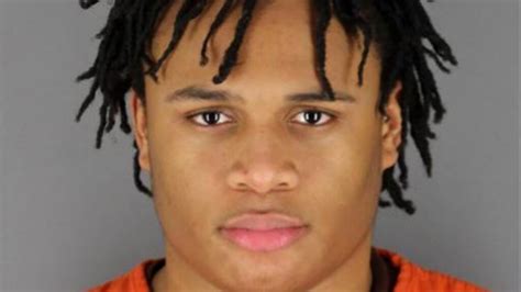 Minneapolis 18 Year Old Sentenced To Prison For Armed Robberies 5 Eyewitness News