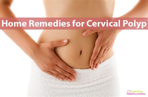 Remove Endometrial Polyps In Just 5 To 10 Minutes With Polypectomy In