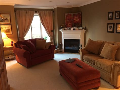 BOGO Sale - all cleaned up! - Stamp Scrap and More