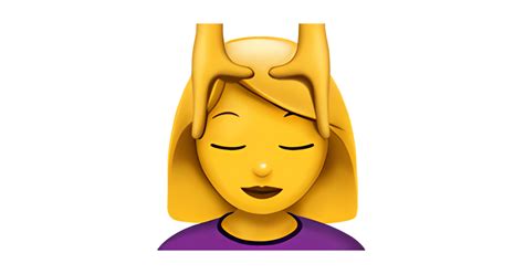 Woman Getting Massage Emoji On Microsoft Teams Gifs The Best Porn Website