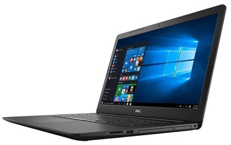 Dell Inspiron 15 5570 (OD) - Specs, Tests, and Prices | LaptopMedia.com