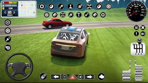 Car Saler Simulator Dealership Apk Für Android Herunterladen