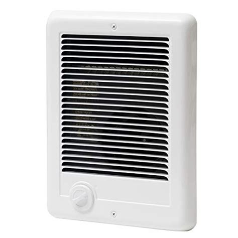 8 Amazing Wall Heater Thermostat For 2024 Storables