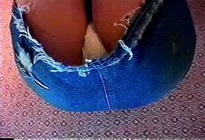 Watch Sdfdsf Sdfdsf Vrsmartphone Creampie Porn SpankBang