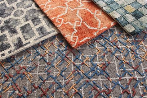 Best Types Of Rug To Adorn Homes And Offices