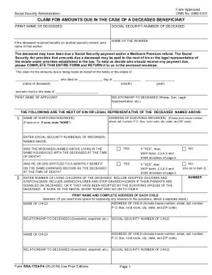 Tdap Consent Form 2019 Fill Out Sign Online DocHub