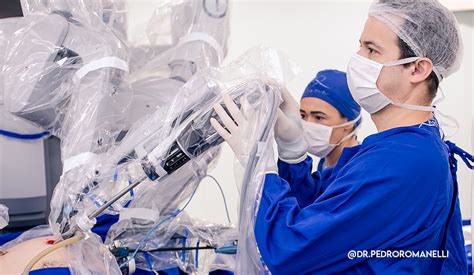 Dr Pedro Romanelli Urologista Bh Entenda Quando A